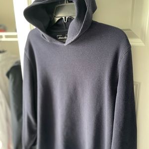 Eddie Bauer Hoodie